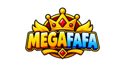 situs judi slot paling lama